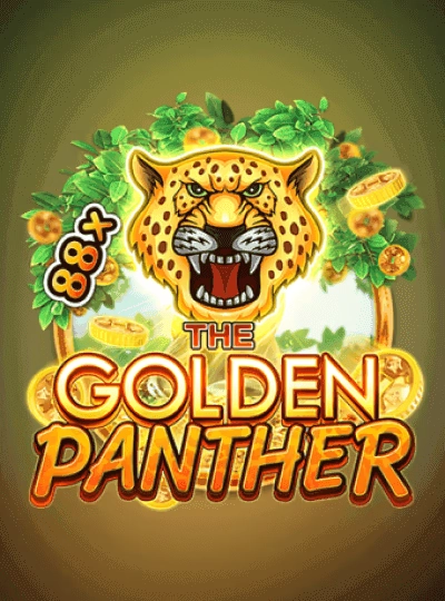 cuwim new game